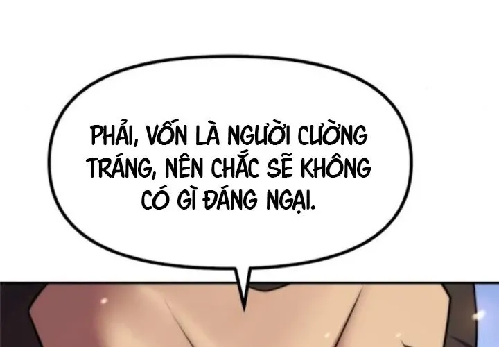 page 326