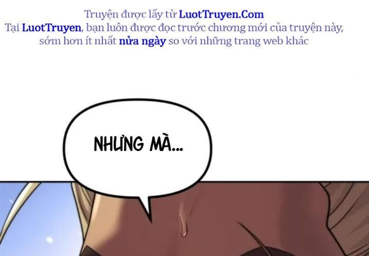 page 329