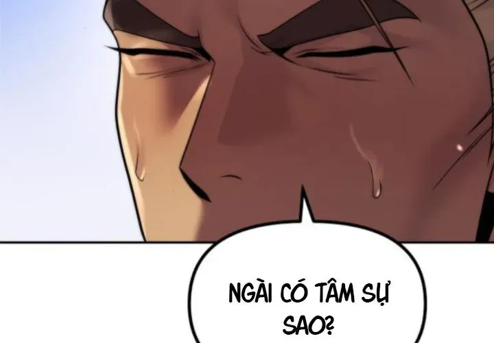 page 330