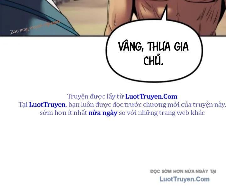 page 335