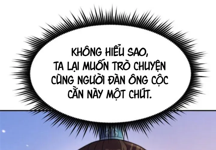 page 336