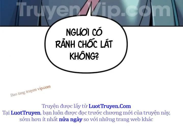 page 339
