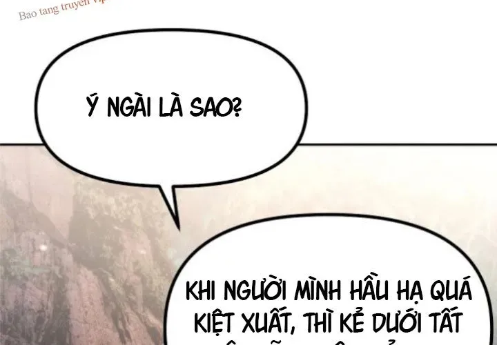 page 346