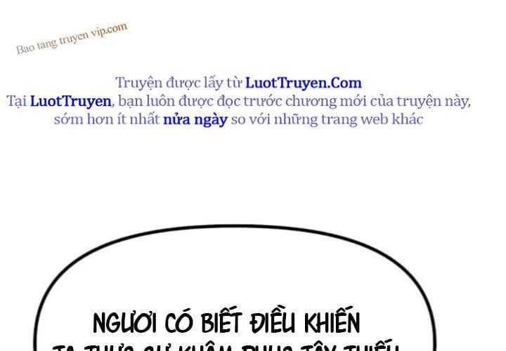 page 351