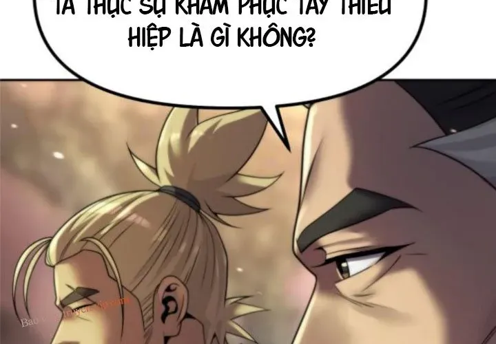 page 352