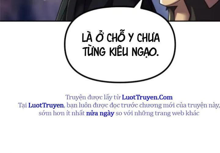 page 354