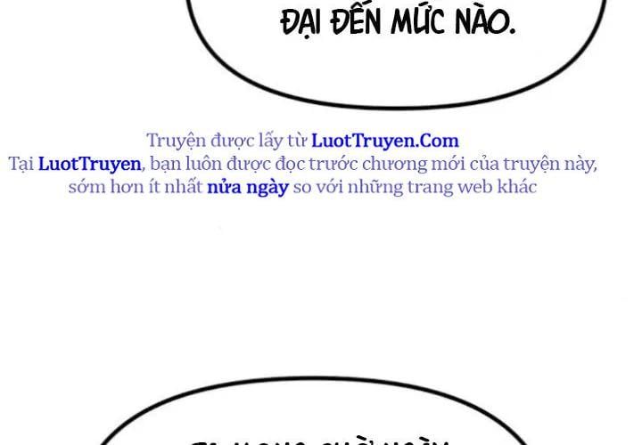 page 358