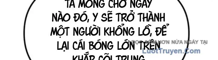 page 359