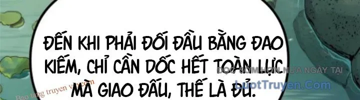 page 368