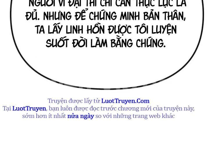 page 370