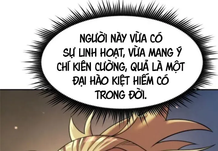 page 378
