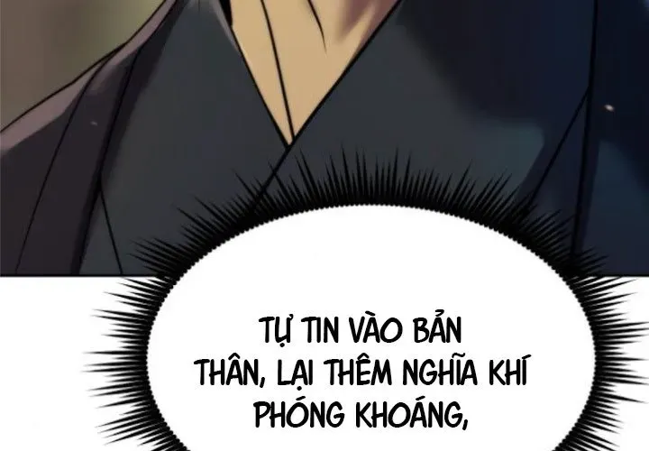 page 381