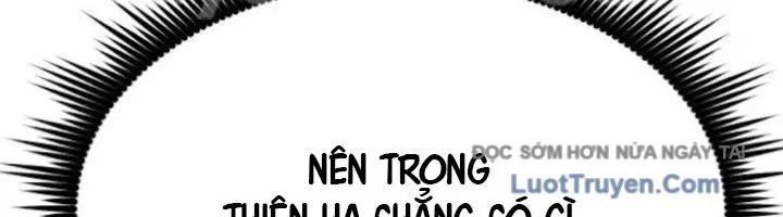 page 383