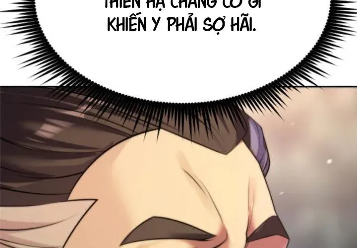 page 384