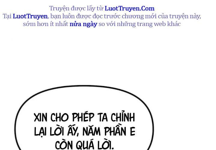 page 388
