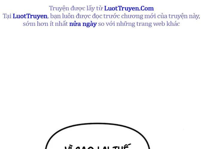 page 397