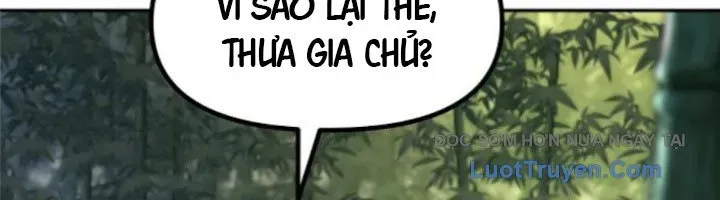 page 398