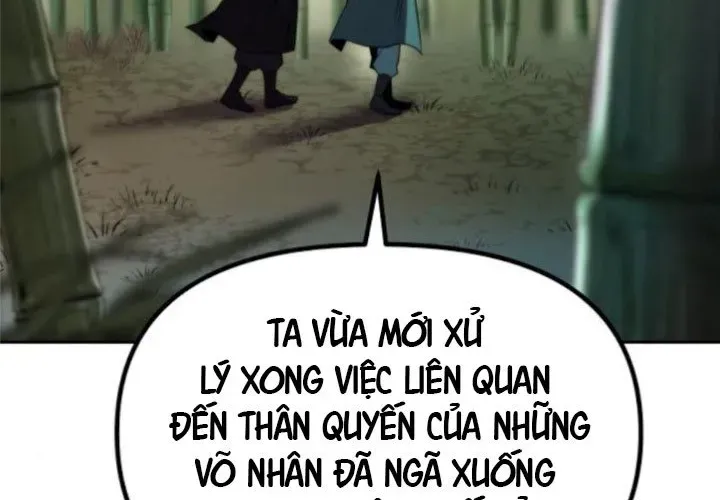 page 400