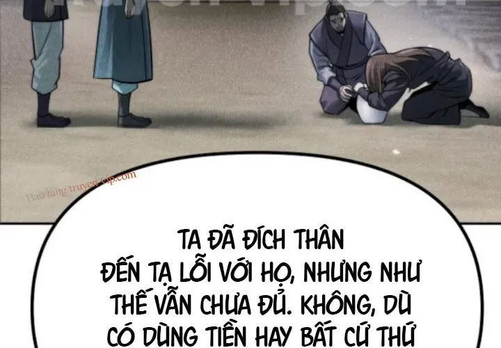 page 404