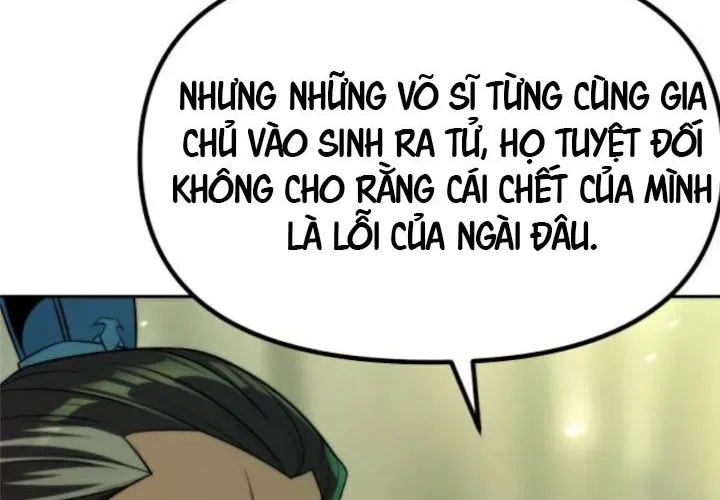 page 407