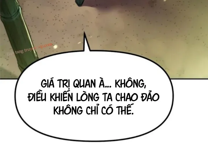 page 418