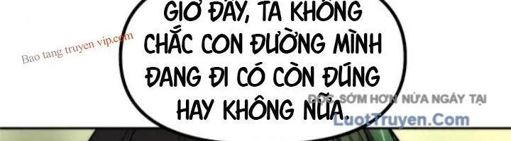 page 420