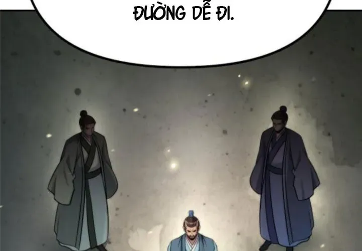 page 430