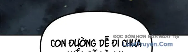 page 432