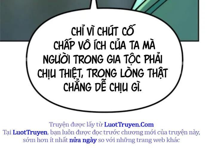 page 448