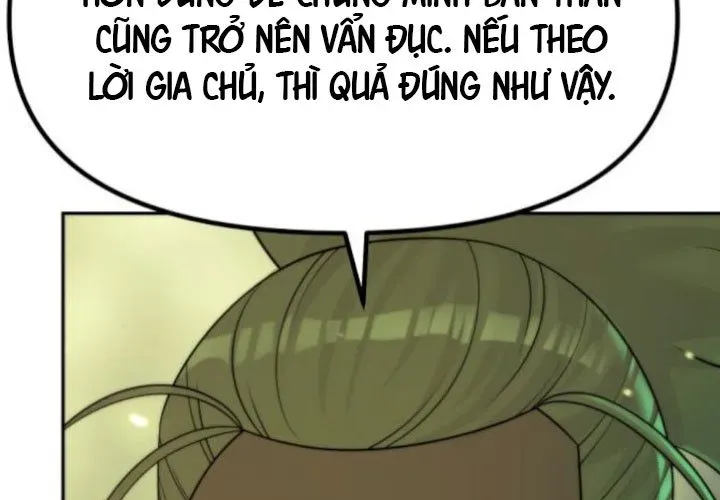 page 454