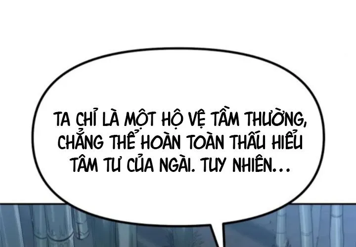 page 458