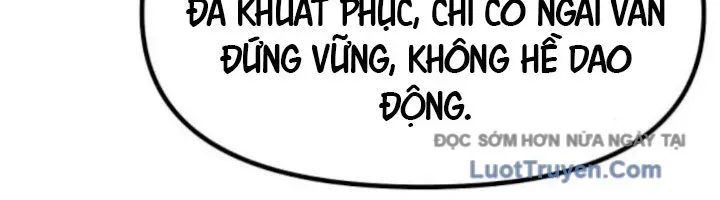 page 468