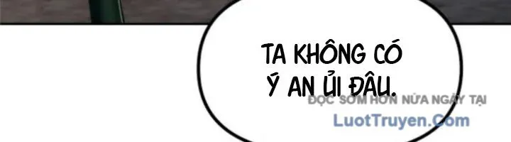 page 478