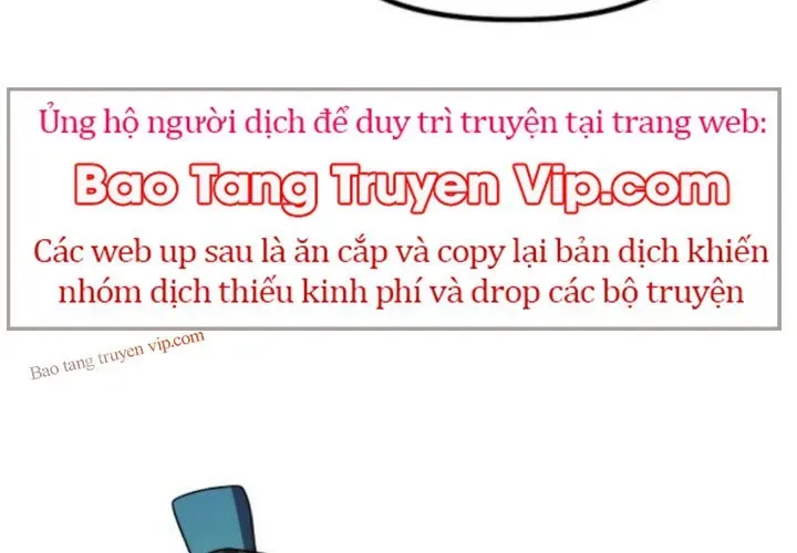 page 479