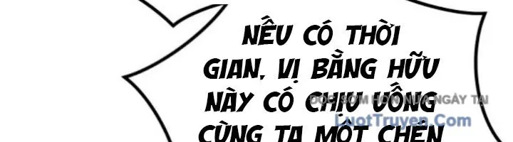 page 481