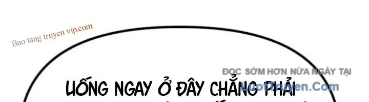 page 484