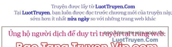 page 499