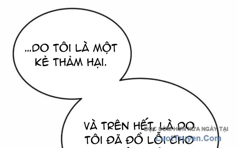 page 231