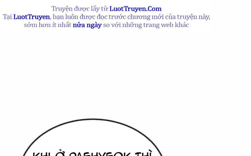 page 236