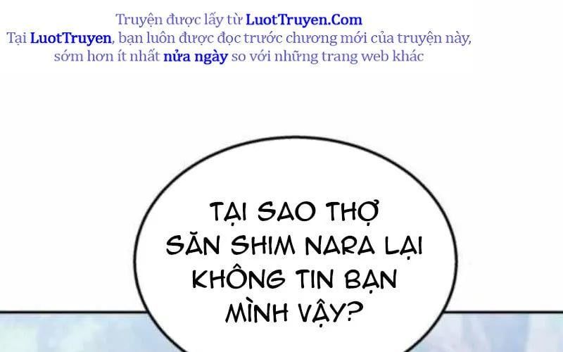 page 240