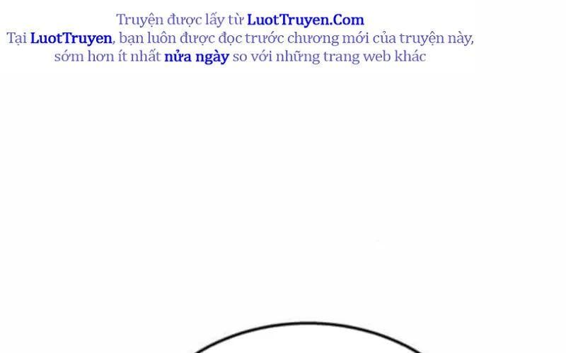 page 244