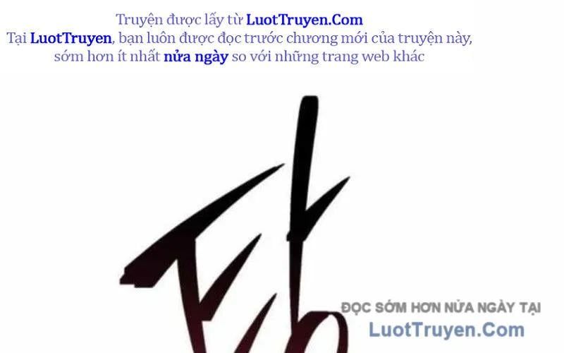 page 281
