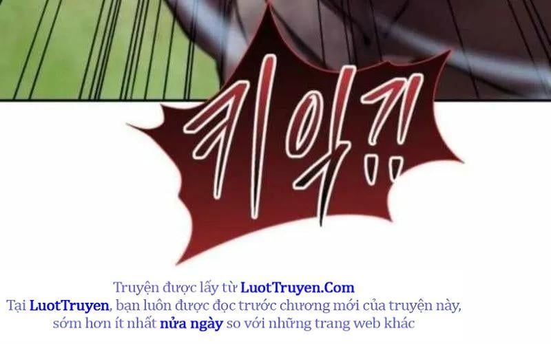 page 290