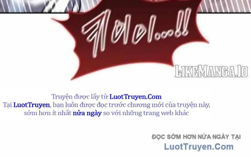 page 295