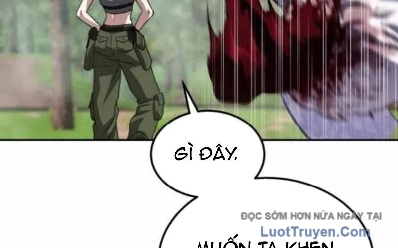 page 303