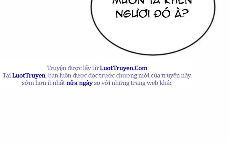 page 304