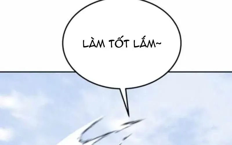 page 308