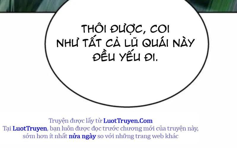 page 332