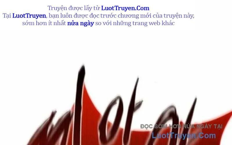 page 333