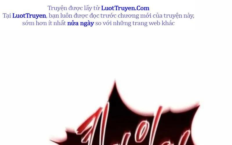 page 344